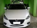 Mazda 3 2015 for sale-3