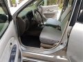 Toyota Avanza 2009 for sale-10