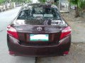 Toyota Vios 2014 for sale-2