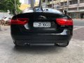 2016 Jaguar XE for sale-4