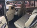Chevrolet Trailblazer LTX 2016 for sale-2