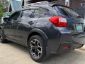 2012 Subaru XV for sale-4