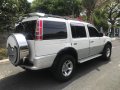 Ford Everest 2006 for sale-5