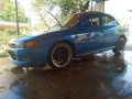 Mitsubishi Lancer 1998 for sale-4