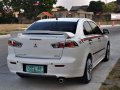 2010 Mitsubishi Lancer for sale-3