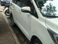 2017 Toyota Innova J for sale -3