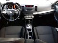 2010 Mitsubishi Lancer for sale-7