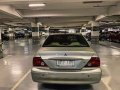 Mitsubishi Lancer 2004 for sale-7