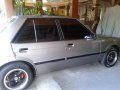 Mitsubishi Lancer 1987 for sale-3