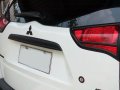 Mitsubishi Montero Sport 2014 for sale-7
