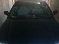 1996 Honda City lxi for sale-2