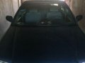 1996 Honda City lxi for sale-0