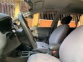 2013 Toyota Innova 2.5 E for sale-4