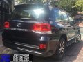 2019 Toyota Land Cruiser new for sale-2