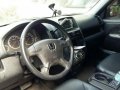 2004 Honda Crv for sale-1