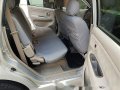 2009 Toyota Avanza For sale-2