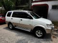 Isuzu Crosswind 2003 for sale-1
