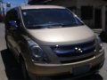 Hyundai Starex 2010 for sale-1