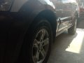 Kia Sorento 2006 for sale-1