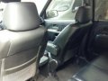 2004 Honda Crv for sale-0