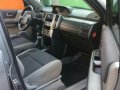 2012 Nissan X-Trail for sale -1