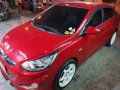 Hyundai Accent 2012 for sale-2