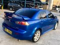 2014 Mitsubishi Lancer EX for sale-3