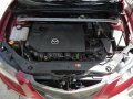 2005 Mazda 3 for sale-2