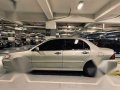 Mitsubishi Lancer 2004 for sale-6