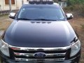 Ford Ranger XLT 2013 for sale-10