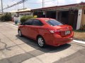 2015 Toyota Vios E For sale-3