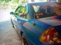 Mitsubishi Lancer 1998 for sale-0