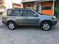 2012 Nissan X-Trail for sale -11