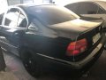 BMW 520i 2000 for sale -3