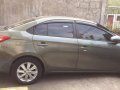 2018 Toyota Vios for sale-1