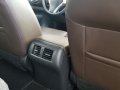 Nissan Terra 2019 new for sale-5