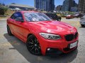 2018 BMW 220i for sale-1