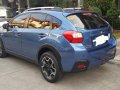 Subaru XV 2014 for sale-3