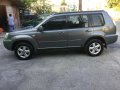 2012 Nissan X-Trail for sale -10