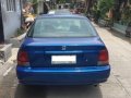 Honda City ESI 1998 for sale-3
