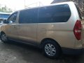 Hyundai Grand Starex 2009 for sale-6