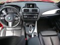 2018 BMW 220i for sale-4