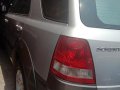 Kia Sorento 2006 for sale-3