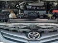 Toyota Innova G 2009 for sale-0