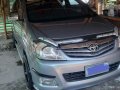 Toyota Innova G 2009 for sale-7