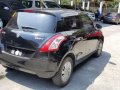 2017 Suzuki Swift for sale-1