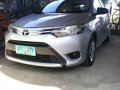 Toyota Vios 2014 for sale-1