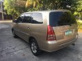 2006 Toyota Innova G for sale-7