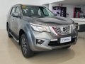 Nissan Terra 2019 new for sale-0