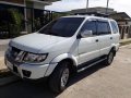 Isuzu Sportivo 2016 for sale-0